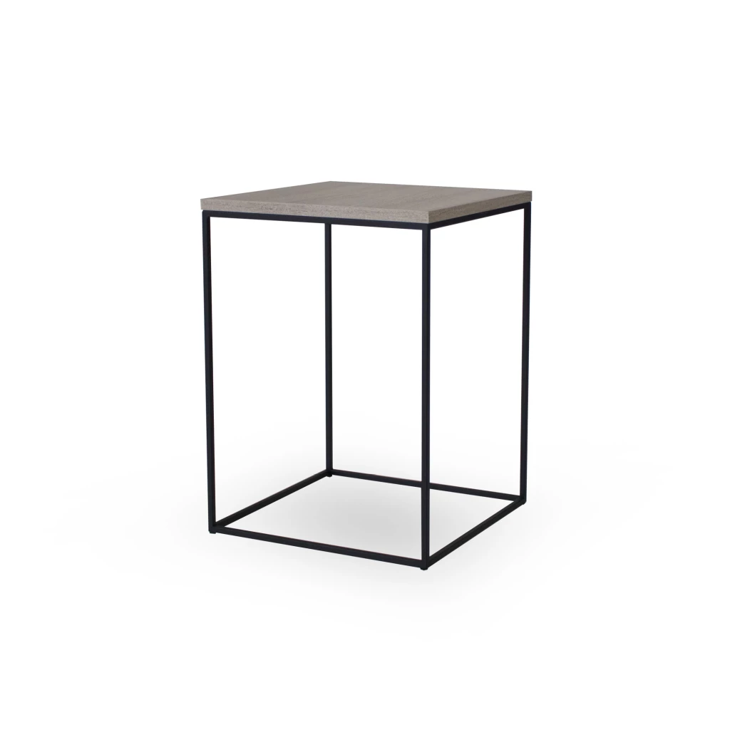 Lumen 02