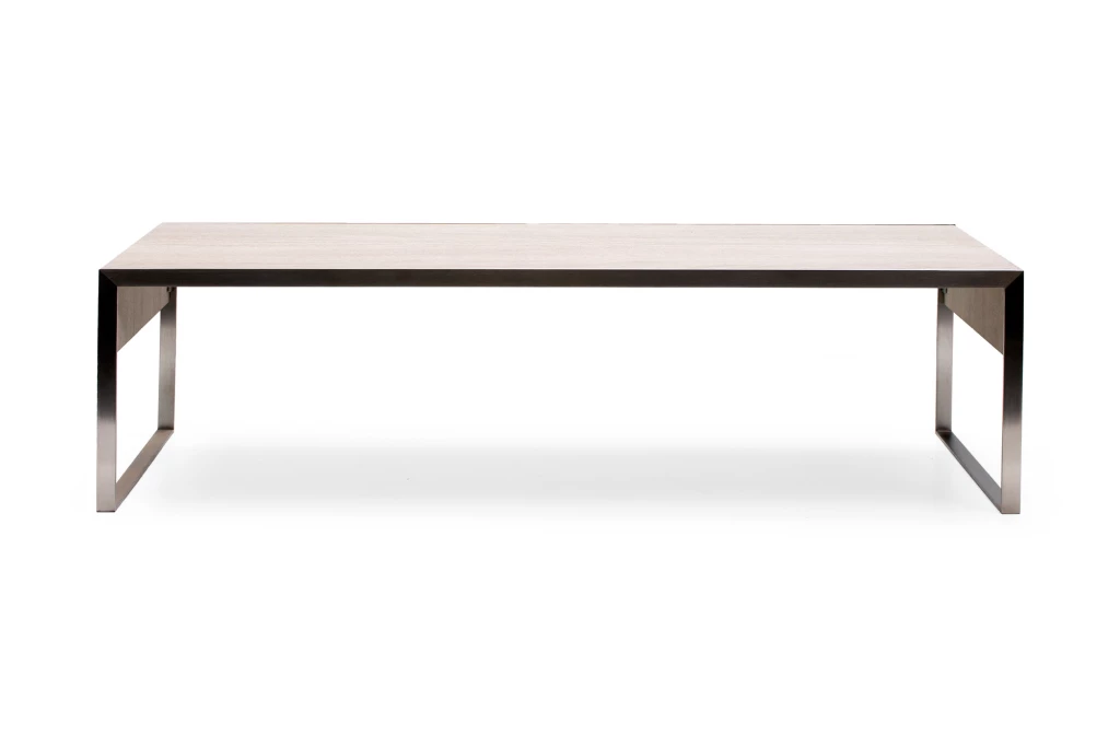 Tila 02