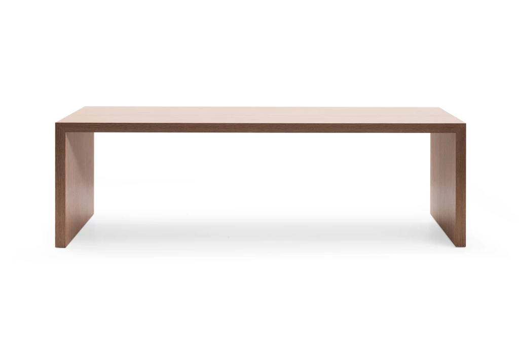 Tila 04