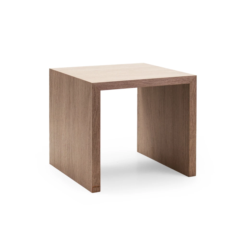 Tila 03