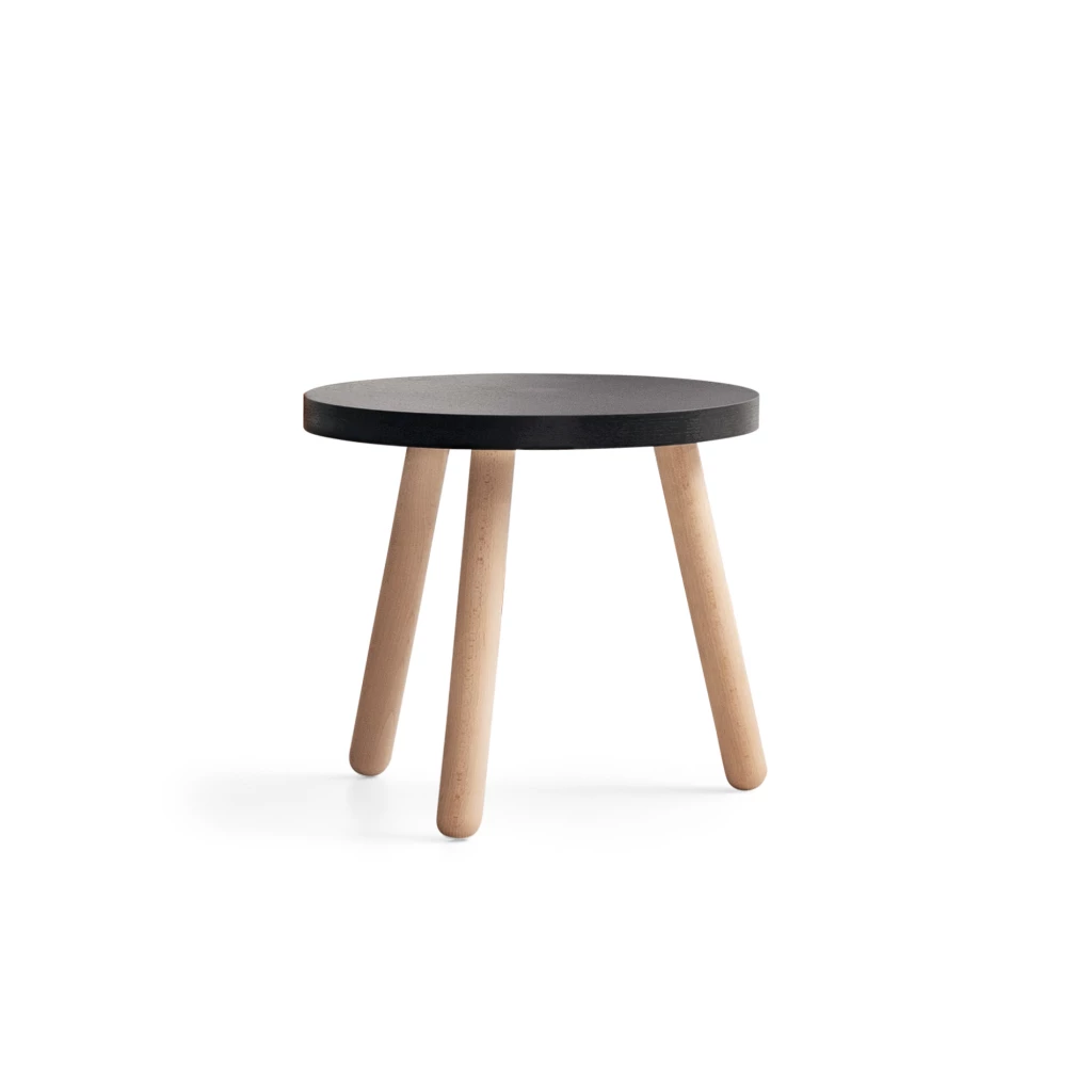 Ø50x45