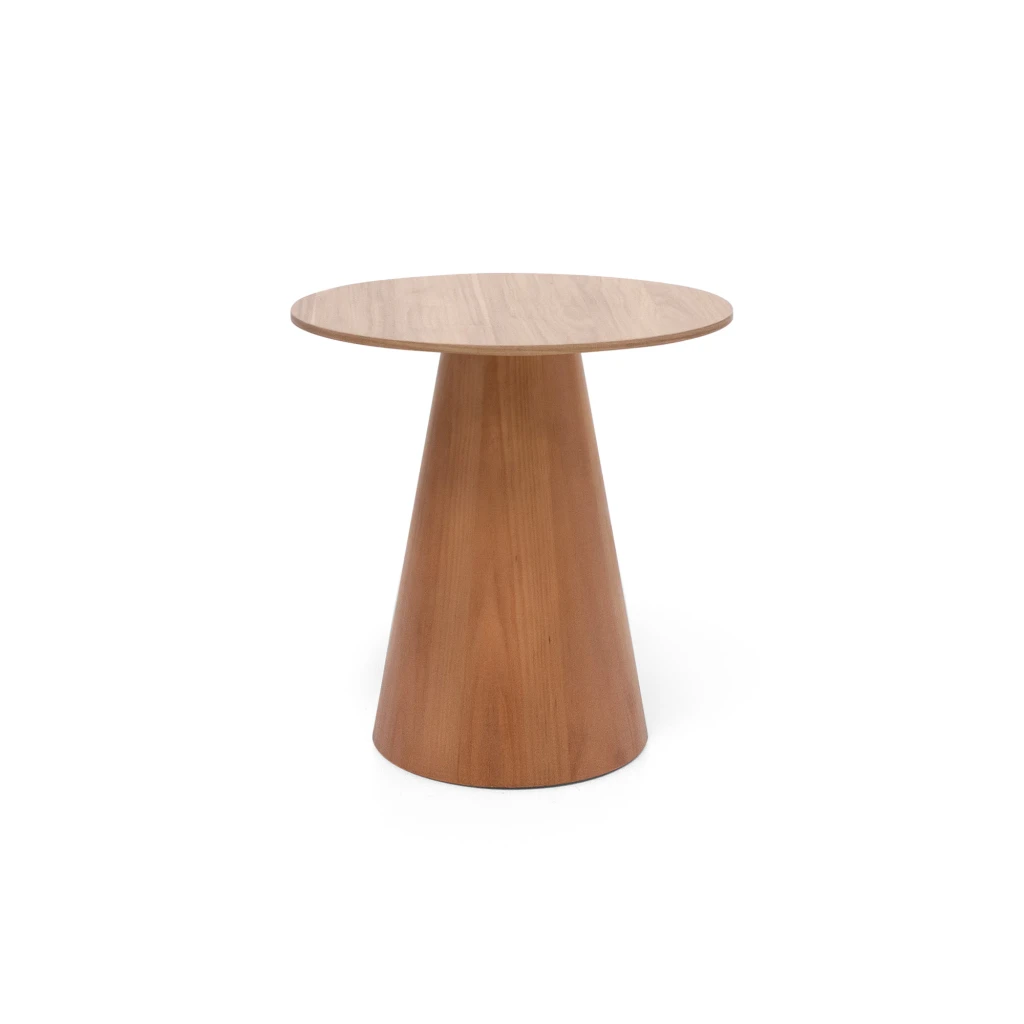 D 40